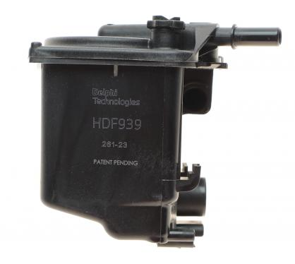 HDF939 Фильтр топливный купить Ровно