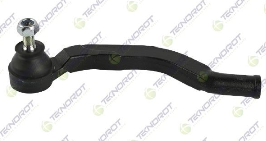 TEKNOROT R652 Рулевой наконечник в наличии Ужгород