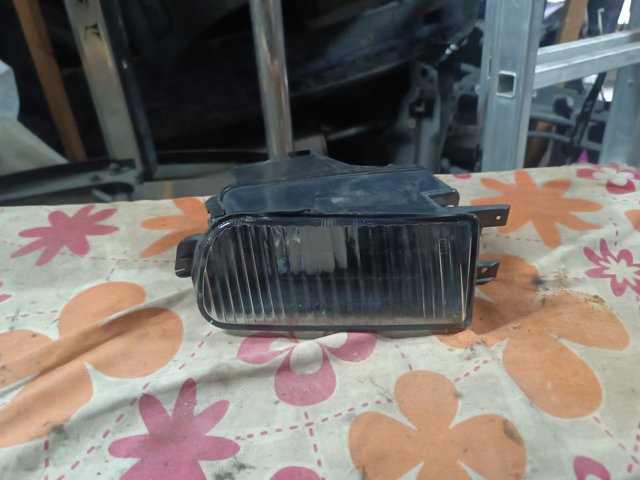 13869300 VAG купить в Чернигов