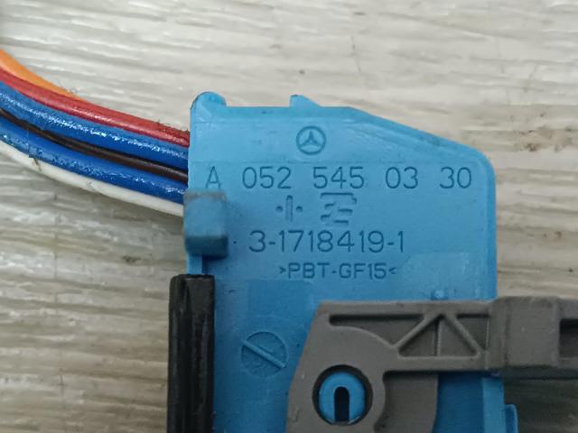 0005459103 купить Украина