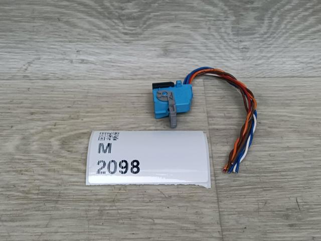 0005459103 MERCEDES купить в Павлоград