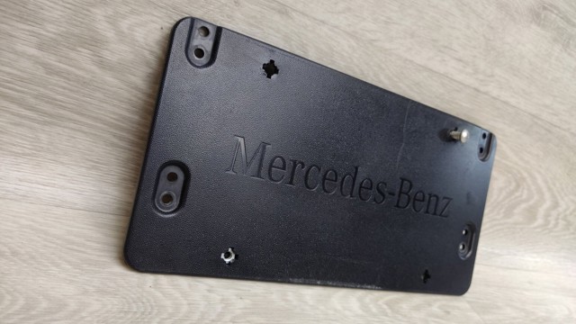 MERCEDES 0008101711 в наличии Полтава