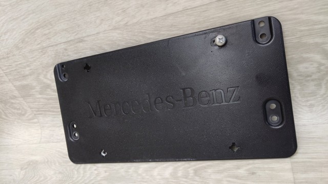 MERCEDES 0008101711 в наличии Кривой Рог