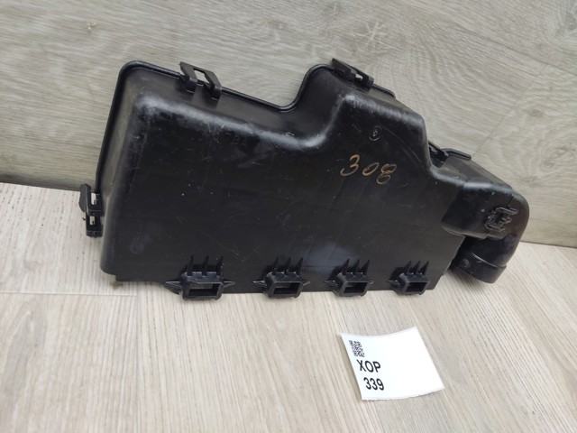 PEUGEOT 002062 в наличии Житомир