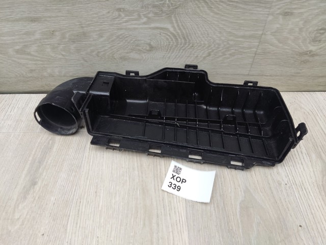 002062 PEUGEOT купить в Полтава