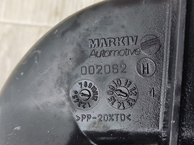 PEUGEOT 002062 в наличии Ровно