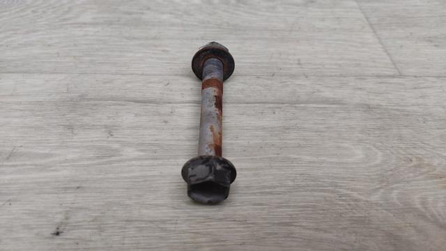 01125A2051 NISSAN купить в Харьков