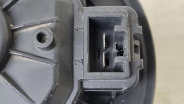 0130115552 FORD купить в Павлоград