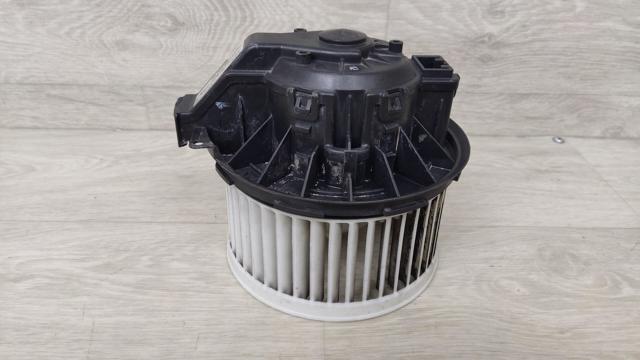 0130115552 купить Харьков