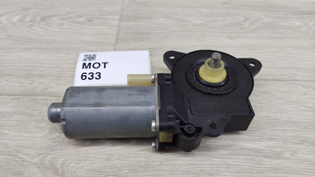 0130821939 FORD Мотор стеклоподъемника двери передней правой купить в Ужгород
