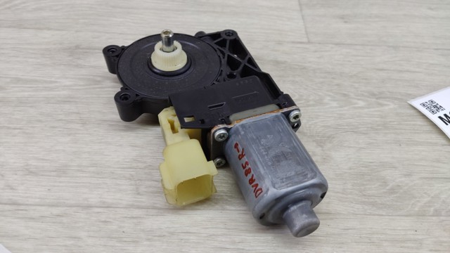 0130822733 FORD Мотор стеклоподъемника двери передней правой купить в Житомир