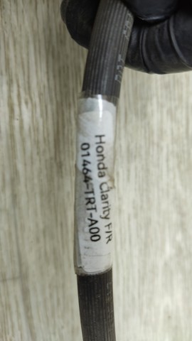 HONDA 01464TRTA00 в наличии Харьков