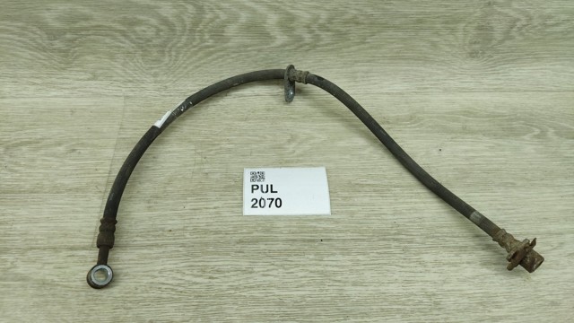 01464TRTA00 HONDA купить в Кривой Рог