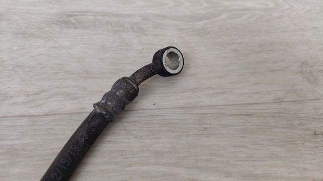 01465TBAA00 HONDA купить в Тернополь