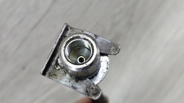 01466TBAA00 HONDA купить в Каменское