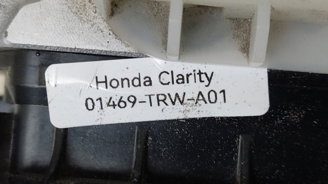 HONDA 01469TRWA01 Усилитель тормозов (вакуумный) в наличии Ирпень