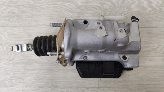 HONDA 01469TRWA01 Усилитель тормозов в наличии Хмельницкий