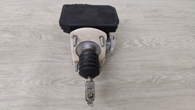 01469TRWA01 HONDA Усилитель тормозов (вакуумный) купить в Кривой Рог