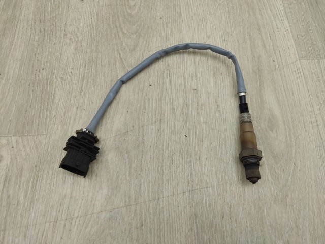 OPEL 0258010121 Лямбда зонд в наличии Каменское