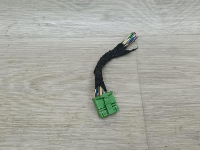 0265458426 MERCEDES купить в Павлоград