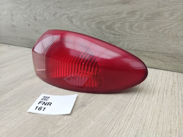 FIAT 03323010 Фонарь задний правый внешний в наличии Чернигов