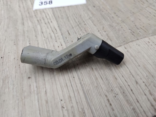 036906433D VAG Датчик положения (оборотов) коленвала купить в Кривой Рог