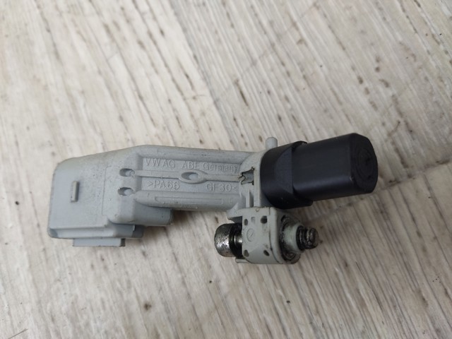 036906433D Датчик коленвала купить Винница