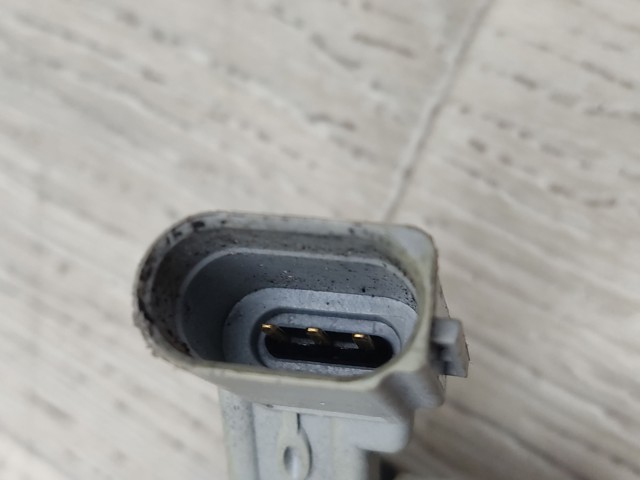 036906433D Датчик положения (оборотов) коленвала купить Одесса