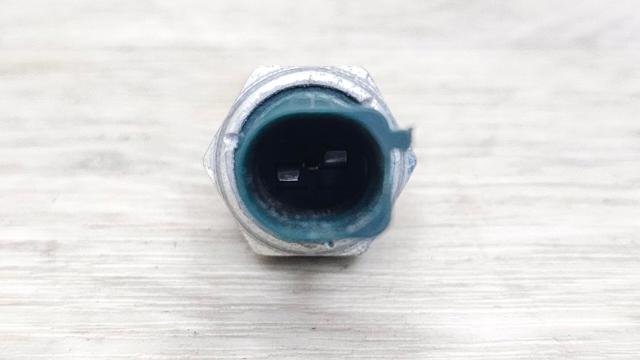 036919081C VAG Датчик давления масла купить в Запорожье