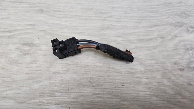 MERCEDES 0375450228 в наличии Тернополь