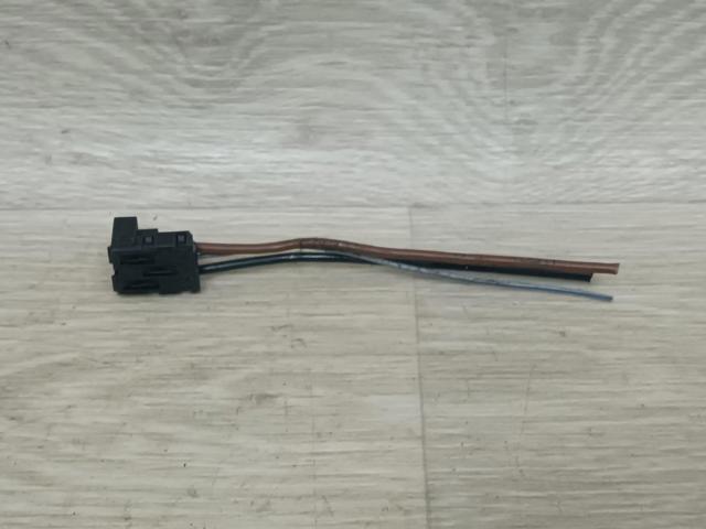 MERCEDES 0375450228 в наличии Чернигов
