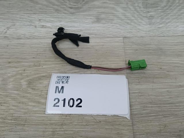 MERCEDES A0375456128 в наличии Винница