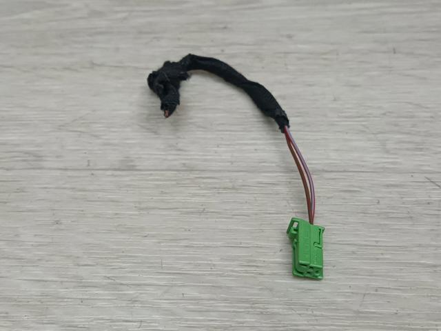 MERCEDES 0375456128 в наличии Днепр