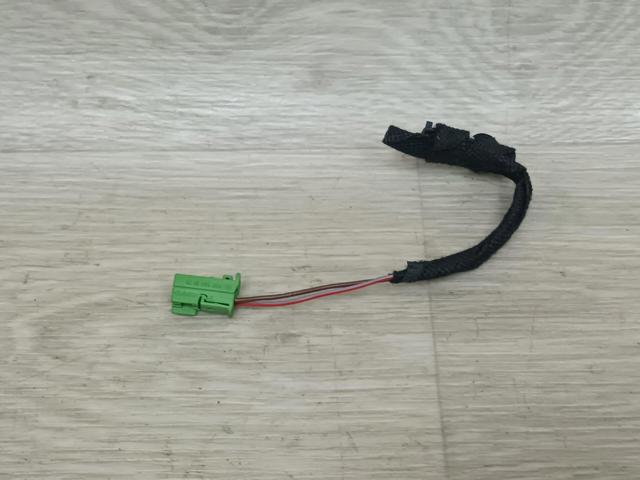A0375456128 MERCEDES купить в Харьков