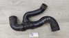 Патрубок шланг інтеркулера 2.2 hdi peugeot 607 (2004-2010) citroen c5 (2004-2008) 0382v7

запчастина б/у оригінал в наявності!

складський номер деталі: ras1591

графік роботи: 


пн – пт 9.00 – 18.00 год
сб – 9.00 – 13.00 год
нд - вихідний 0382V7