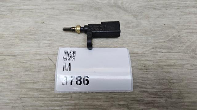 Выключатель системы охлаждения Volkswagen Polo 5