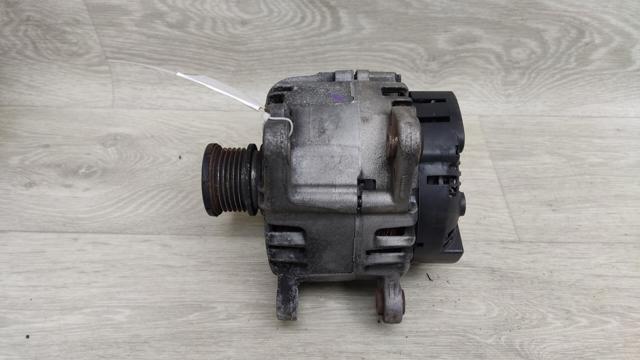03G903016F VAG Генератор купить в Запорожье