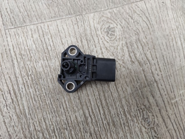 Датчик наддува 03G906051E VAG