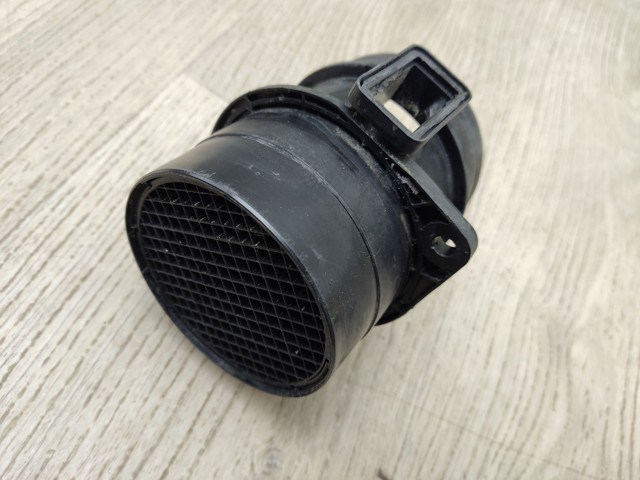 03G906461C VAG Датчик потока (расхода) воздуха, расходомер M.A.F. - (Mass Airflow) купить в Черновцы