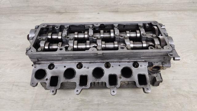 VAG 03L103286A ГБЦ в наличии Ужгород
