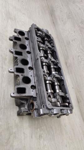 03L103286A VAG ГБЦ купить в Одесса