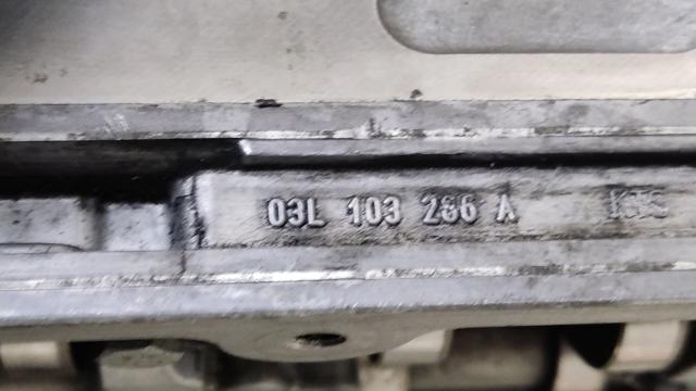 03L103286A ГБЦ купить Каменское