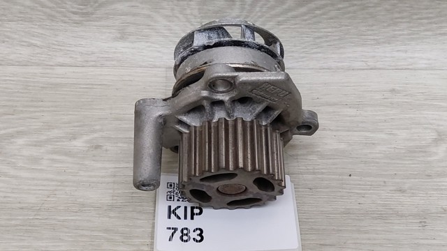 03L121011G Помпа купить Сумы