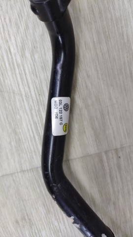 03L122157C VAG купить в Ирпень