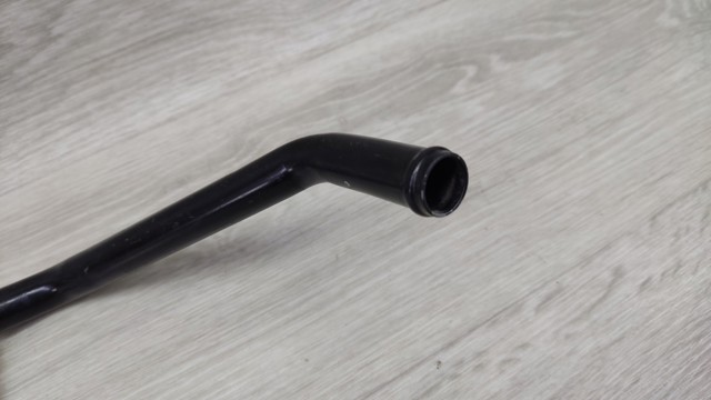 03L122157C VAG купить в Чернигов