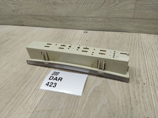 04685928AA купить Полтава