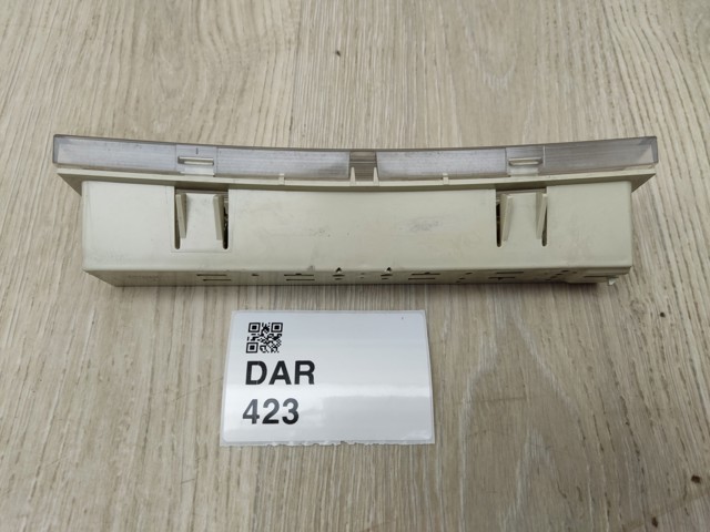 04685928AA купить Харьков