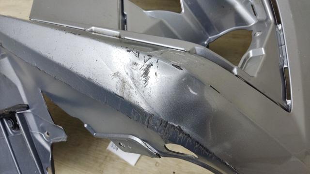 04711T20A00ZZ HONDA купить в Хмельницкий