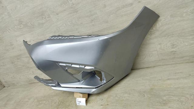 HONDA 04711T20A00ZZ в наличии Львов