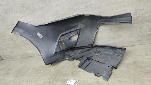 HONDA 04711T20A00ZZ в наличии Украина